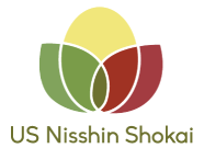 NIsshin Shokai.webp